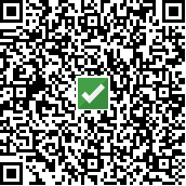 Healthcare Providers Similar to 1669438206 NPI Number | NPI Registry | www.DataLabs.Health