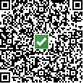 Healthcare Providers Similar to 1669438339 NPI Number | NPI Registry | www.DataLabs.Health