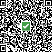 Healthcare Providers Similar to 1669438388 NPI Number | NPI Registry | www.DataLabs.Health