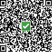 Healthcare Providers Similar to 1669438552 NPI Number | NPI Registry | www.DataLabs.Health