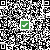 Healthcare Providers Similar to 1669438578 NPI Number | NPI Registry | www.DataLabs.Health