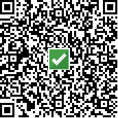 Healthcare Providers Similar to 1669438628 NPI Number | NPI Registry | www.DataLabs.Health