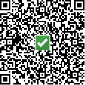 Healthcare Providers Similar to 1669438933 NPI Number | NPI Registry | www.DataLabs.Health