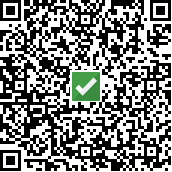 Healthcare Providers Similar to 1669438941 NPI Number | NPI Registry | www.DataLabs.Health