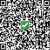 Healthcare Providers Similar to 1669439063 NPI Number | NPI Registry | www.DataLabs.Health