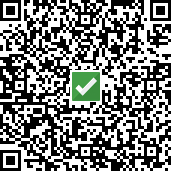 Healthcare Providers Similar to 1669439105 NPI Number | NPI Registry | www.DataLabs.Health