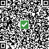 Healthcare Providers Similar to 1669439287 NPI Number | NPI Registry | www.DataLabs.Health