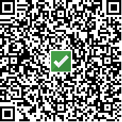 Healthcare Providers Similar to 1669439386 NPI Number | NPI Registry | www.DataLabs.Health