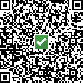 Healthcare Providers Similar to 1669439469 NPI Number | NPI Registry | www.DataLabs.Health