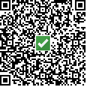 Healthcare Providers Similar to 1669439659 NPI Number | NPI Registry | www.DataLabs.Health