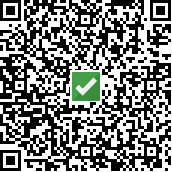 Healthcare Providers Similar to 1669439766 NPI Number | NPI Registry | www.DataLabs.Health