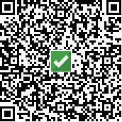 Healthcare Providers Similar to 1669439824 NPI Number | NPI Registry | www.DataLabs.Health