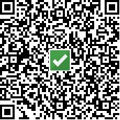 Healthcare Providers Similar to 1669439949 NPI Number | NPI Registry | www.DataLabs.Health