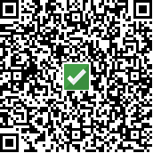 Healthcare Providers Similar to 1669440095 NPI Number | NPI Registry | www.DataLabs.Health