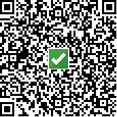 Healthcare Providers Similar to 1669440145 NPI Number | NPI Registry | www.DataLabs.Health