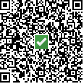 Healthcare Providers Similar to 1669440194 NPI Number | NPI Registry | www.DataLabs.Health