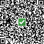 Healthcare Providers Similar to 1669440392 NPI Number | NPI Registry | www.DataLabs.Health