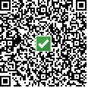 Healthcare Providers Similar to 1669440459 NPI Number | NPI Registry | www.DataLabs.Health