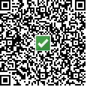 Healthcare Providers Similar to 1669440582 NPI Number | NPI Registry | www.DataLabs.Health