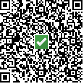 Healthcare Providers Similar to 1669440616 NPI Number | NPI Registry | www.DataLabs.Health