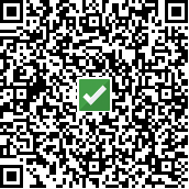 Healthcare Providers Similar to 1669440681 NPI Number | NPI Registry | www.DataLabs.Health