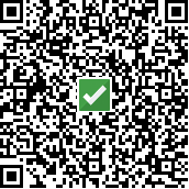 Healthcare Providers Similar to 1669440806 NPI Number | NPI Registry | www.DataLabs.Health