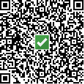 Healthcare Providers Similar to 1669440947 NPI Number | NPI Registry | www.DataLabs.Health