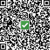 Healthcare Providers Similar to 1669441143 NPI Number | NPI Registry | www.DataLabs.Health