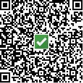 Healthcare Providers Similar to 1669441291 NPI Number | NPI Registry | www.DataLabs.Health