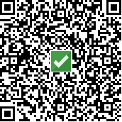 Healthcare Providers Similar to 1669441341 NPI Number | NPI Registry | www.DataLabs.Health