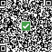 Healthcare Providers Similar to 1669441382 NPI Number | NPI Registry | www.DataLabs.Health