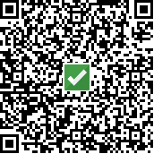 Healthcare Providers Similar to 1669441556 NPI Number | NPI Registry | www.DataLabs.Health