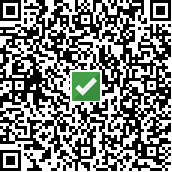 Healthcare Providers Similar to 1669441671 NPI Number | NPI Registry | www.DataLabs.Health