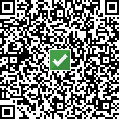 Healthcare Providers Similar to 1669441960 NPI Number | NPI Registry | www.DataLabs.Health