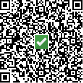 Healthcare Providers Similar to 1669442588 NPI Number | NPI Registry | www.DataLabs.Health