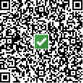 Healthcare Providers Similar to 1669442687 NPI Number | NPI Registry | www.DataLabs.Health