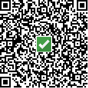 Healthcare Providers Similar to 1669442927 NPI Number | NPI Registry | www.DataLabs.Health