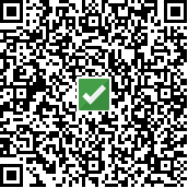 Healthcare Providers Similar to 1669443289 NPI Number | NPI Registry | www.DataLabs.Health