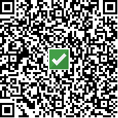 Healthcare Providers Similar to 1669443610 NPI Number | NPI Registry | www.DataLabs.Health