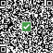 Healthcare Providers Similar to 1669443693 NPI Number | NPI Registry | www.DataLabs.Health