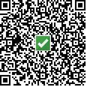 Healthcare Providers Similar to 1669444063 NPI Number | NPI Registry | www.DataLabs.Health