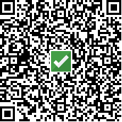 Healthcare Providers Similar to 1669444105 NPI Number | NPI Registry | www.DataLabs.Health