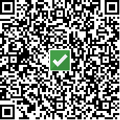 Healthcare Providers Similar to 1669444949 NPI Number | NPI Registry | www.DataLabs.Health