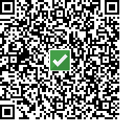 Healthcare Providers Similar to 1669445078 NPI Number | NPI Registry | www.DataLabs.Health