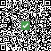 Healthcare Providers Similar to 1669445102 NPI Number | NPI Registry | www.DataLabs.Health