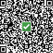 Healthcare Providers Similar to 1669445391 NPI Number | NPI Registry | www.DataLabs.Health