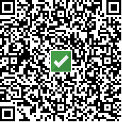 Healthcare Providers Similar to 1669445474 NPI Number | NPI Registry | www.DataLabs.Health