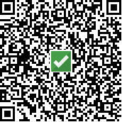 Healthcare Providers Similar to 1669445573 NPI Number | NPI Registry | www.DataLabs.Health