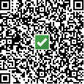 Healthcare Providers Similar to 1669445821 NPI Number | NPI Registry | www.DataLabs.Health