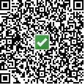 Healthcare Providers Similar to 1669445912 NPI Number | NPI Registry | www.DataLabs.Health